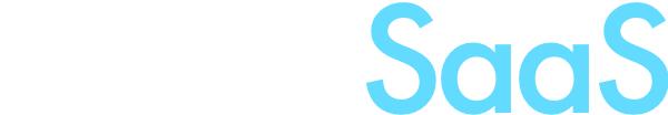 Cintra SaaS logo