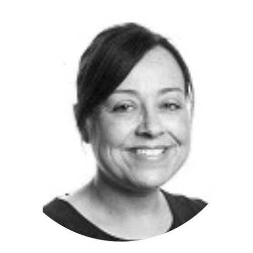 Meet the team: Christine Hannant, Senior Payroll Administrator - Cintra
