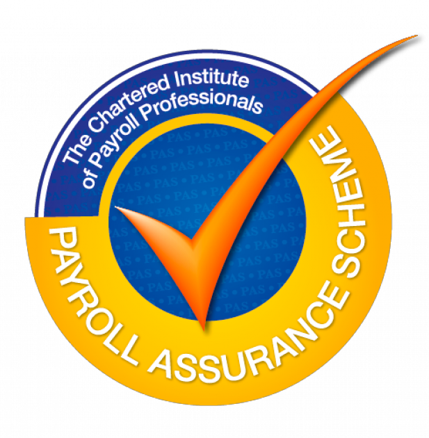 CIPP payroll assurance scheme