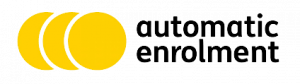 Automatic enrolment certified