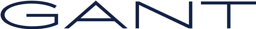 Gant logo