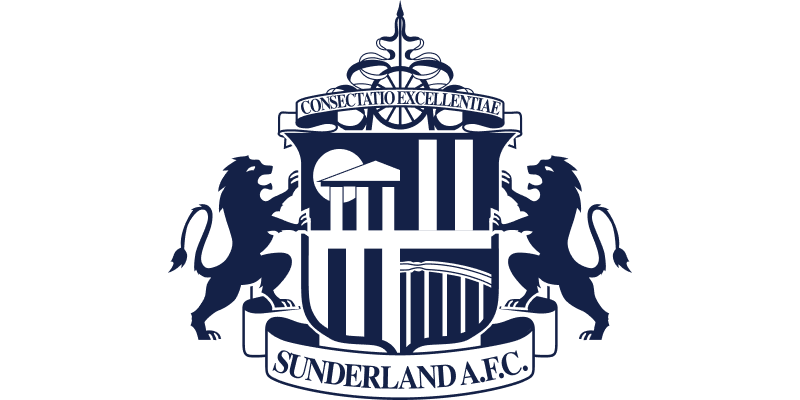 SAFC logo