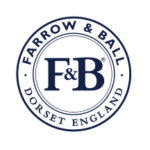 farrow and ball logo