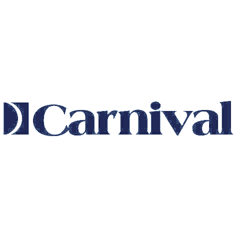 Carnival logo 1 (1)