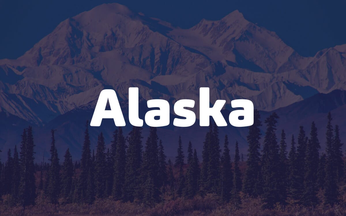 Alaska-2.jpg