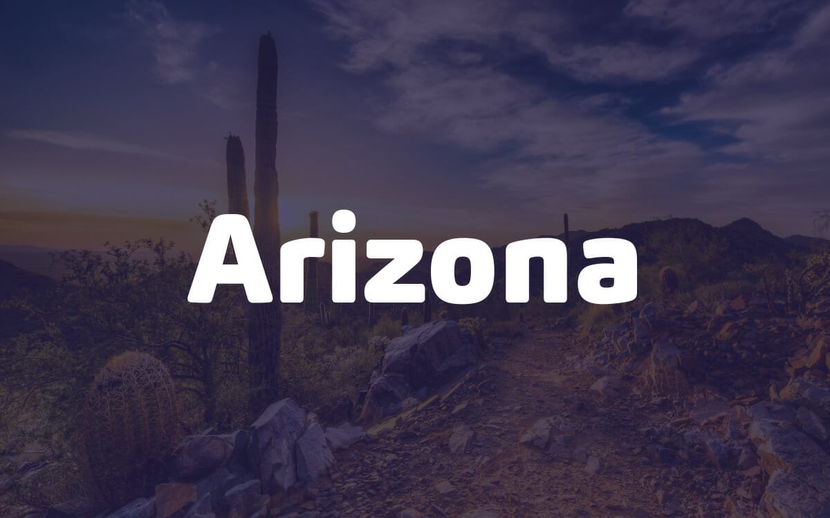 Arizona-1.jpg