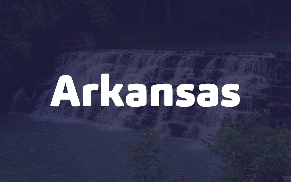 Arkansas-1.jpg