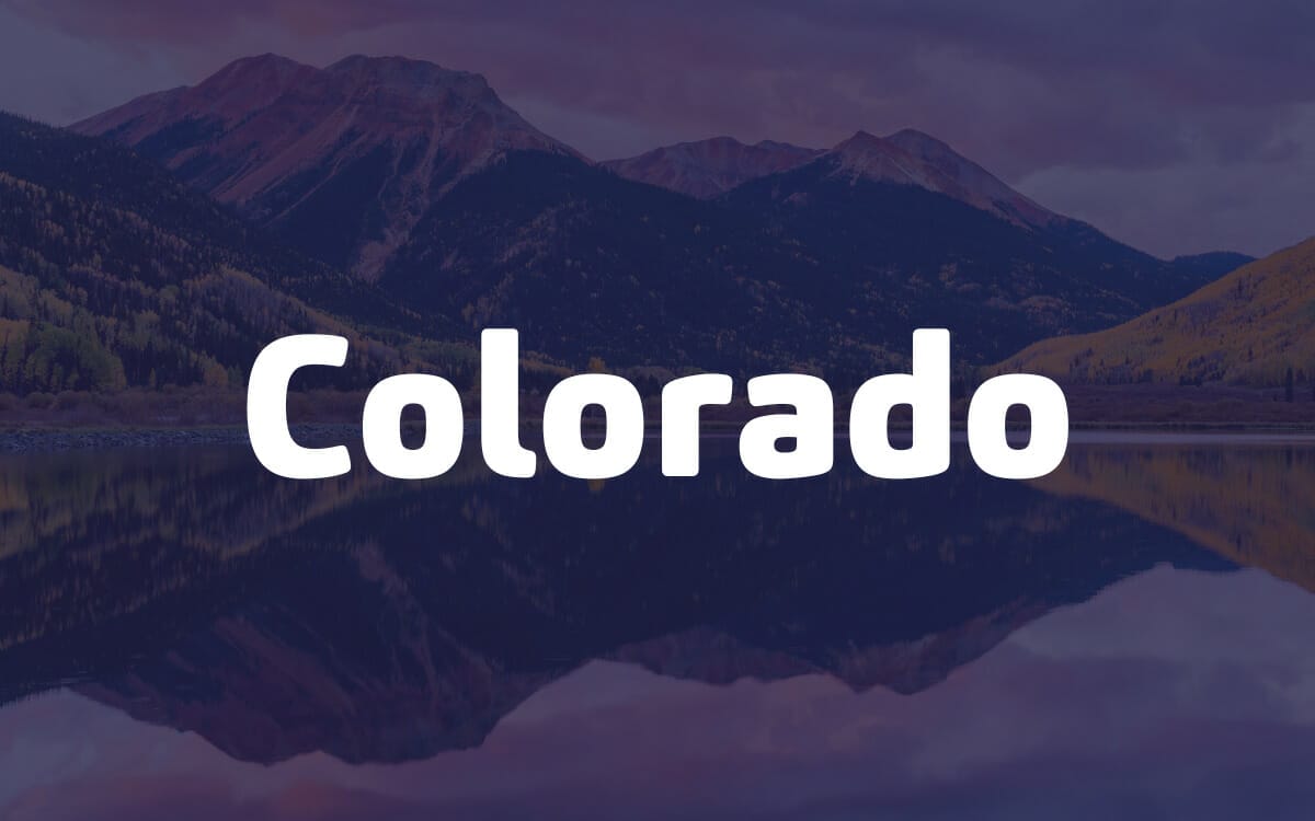 Colorado-1.jpg