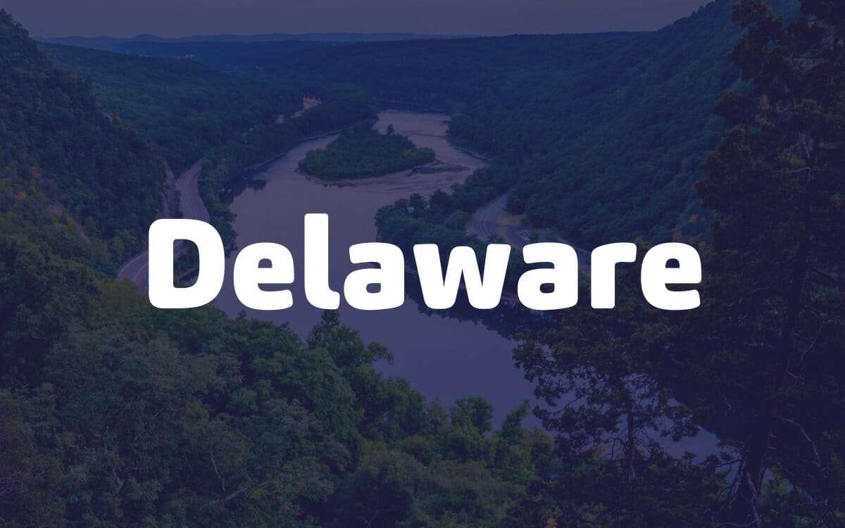 Delaware-1.jpg