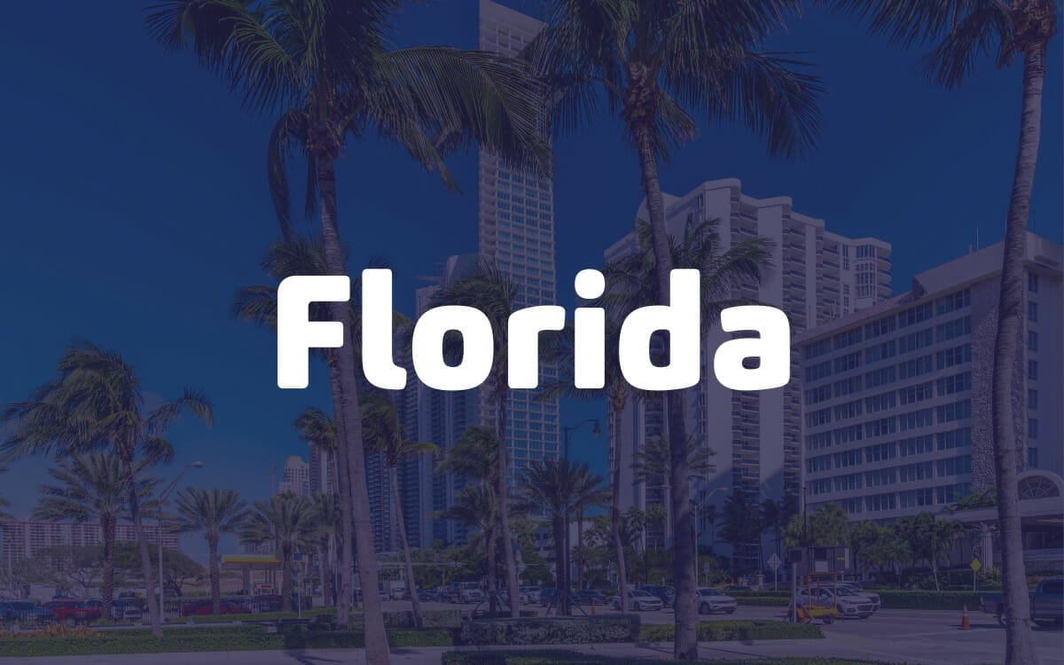 Florida-1.jpg