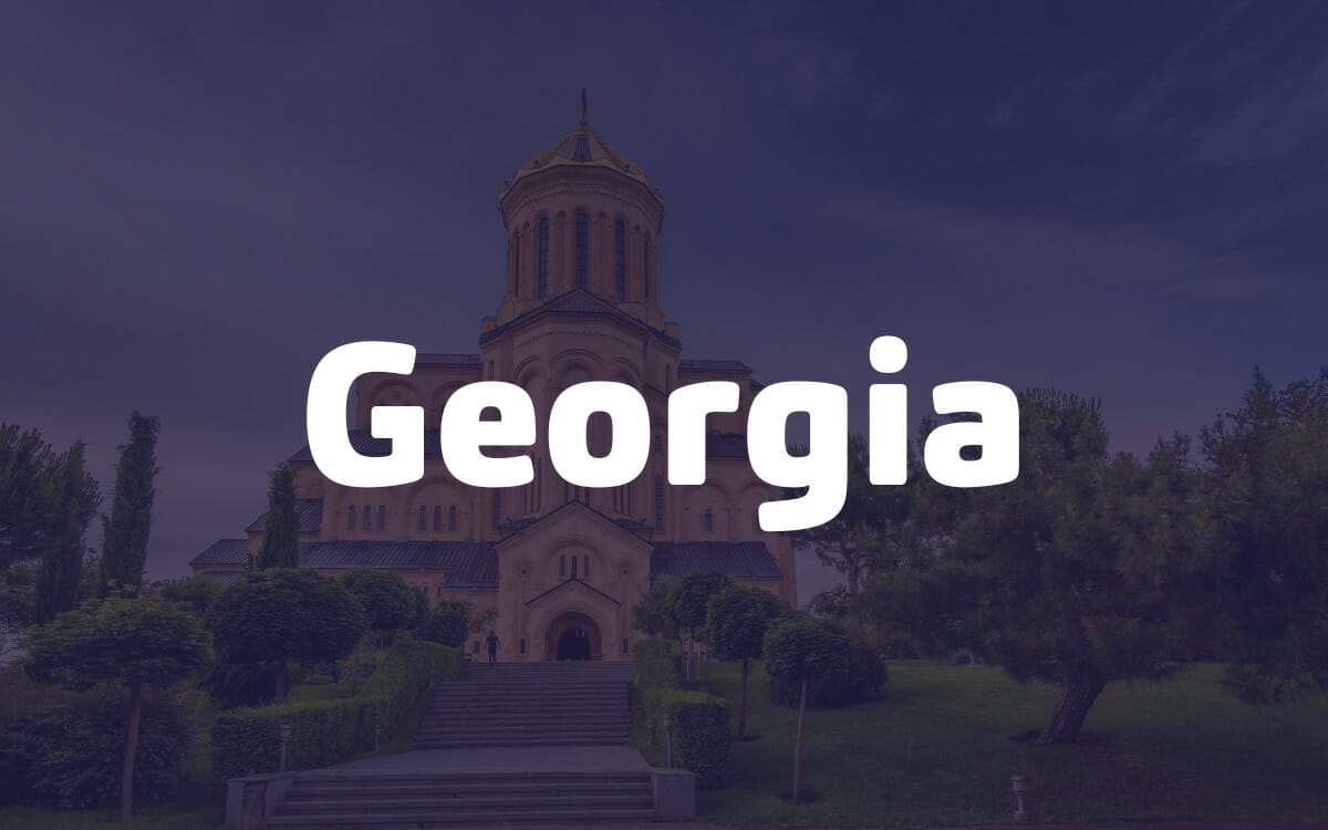 Georgia-1.jpg