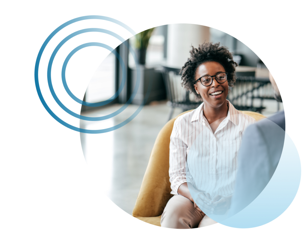 Global HR Services - Cintra
