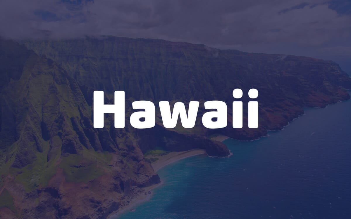 Hawaii-1.jpg