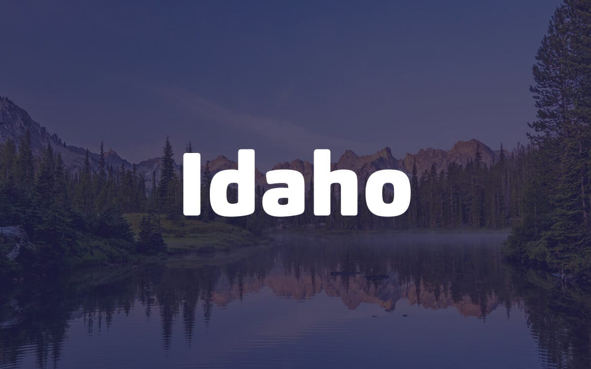 Idaho-1.jpg