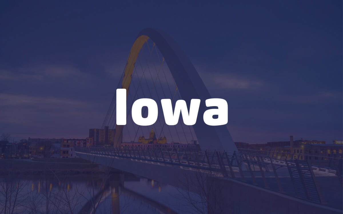 Iowa-1.jpg
