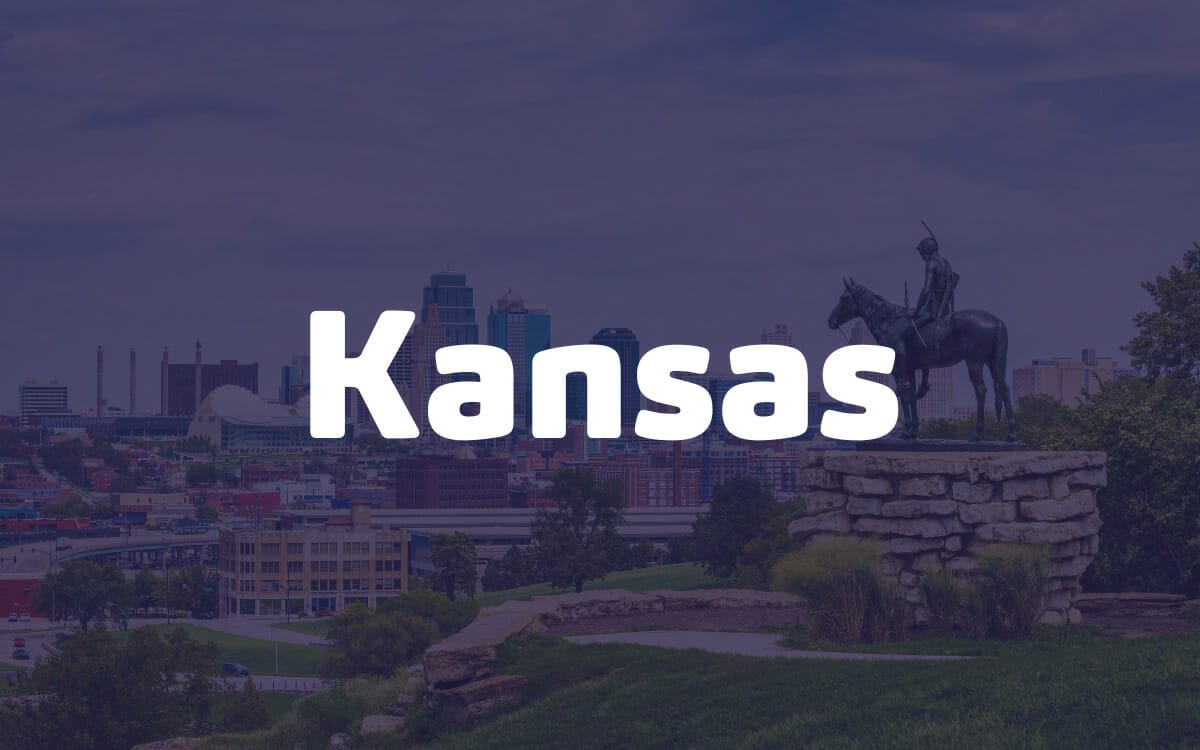 Kansas-1.jpg
