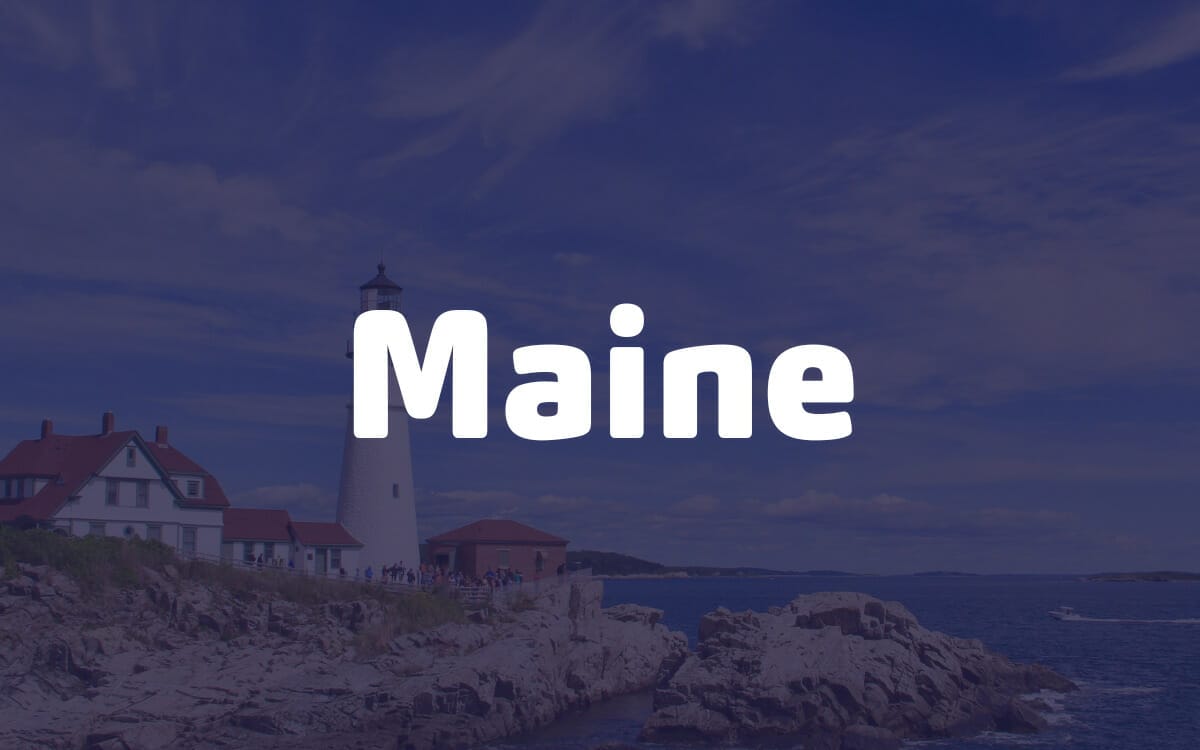 Maine-1.jpg