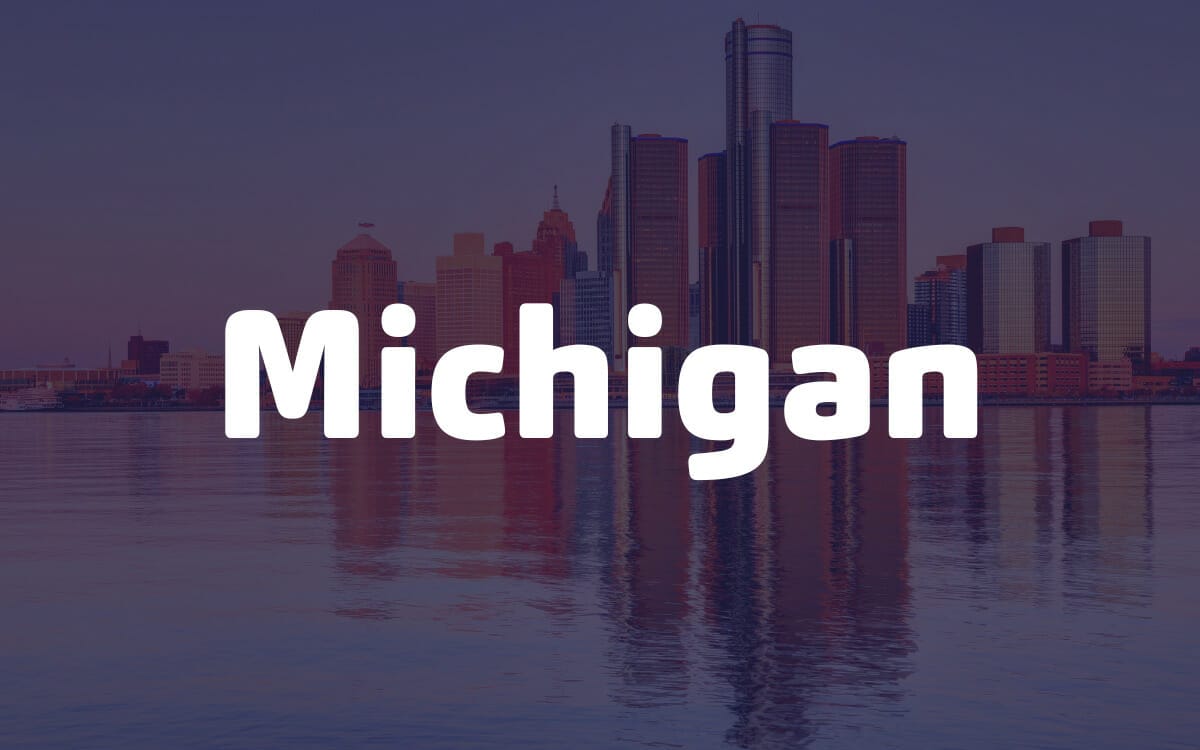 Michigan-1.jpg