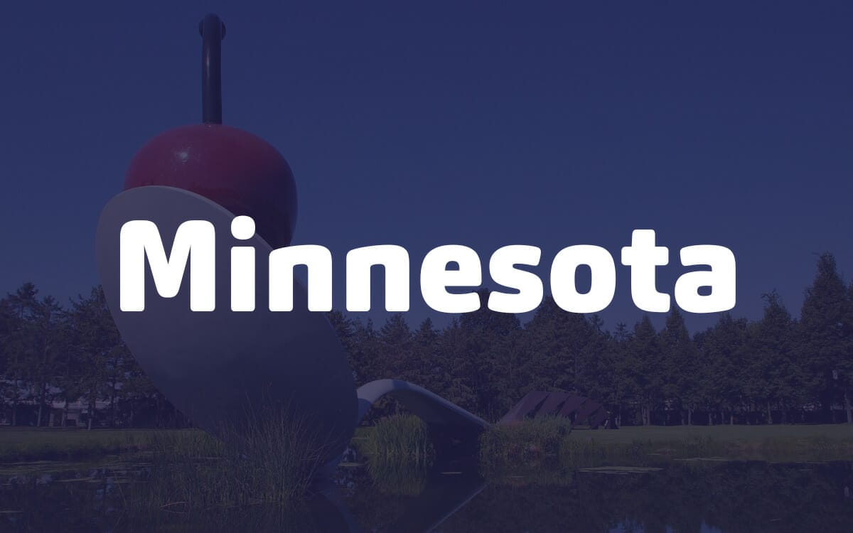 Minnesota-1.jpg