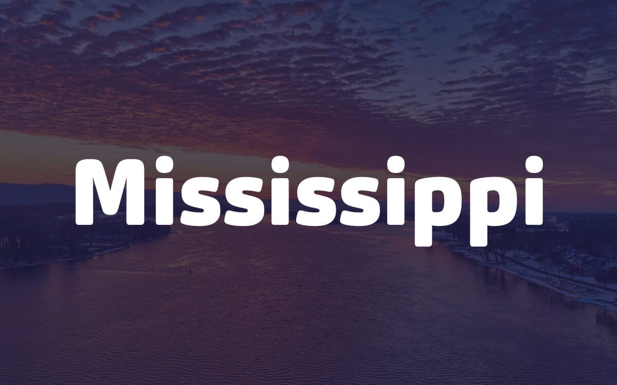 Mississippi-1.jpg