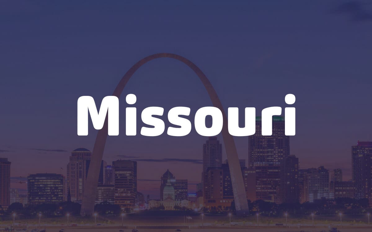 Missouri-1.jpg