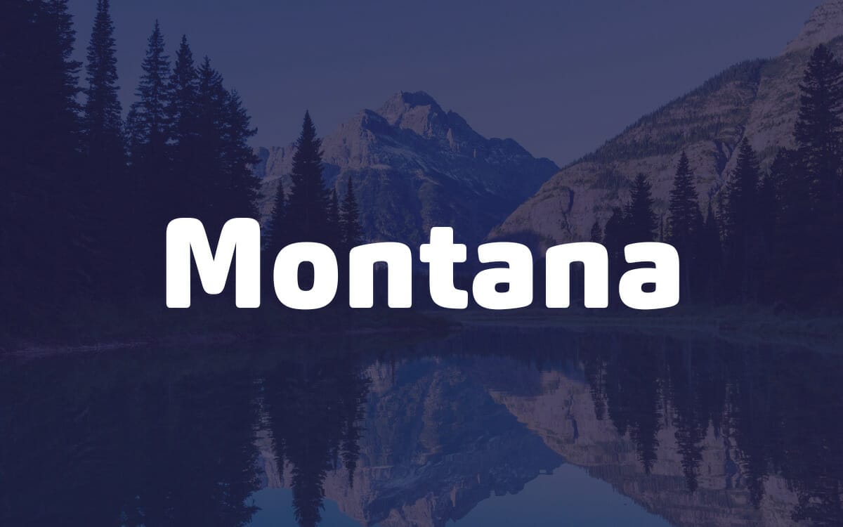 Montana-1.jpg