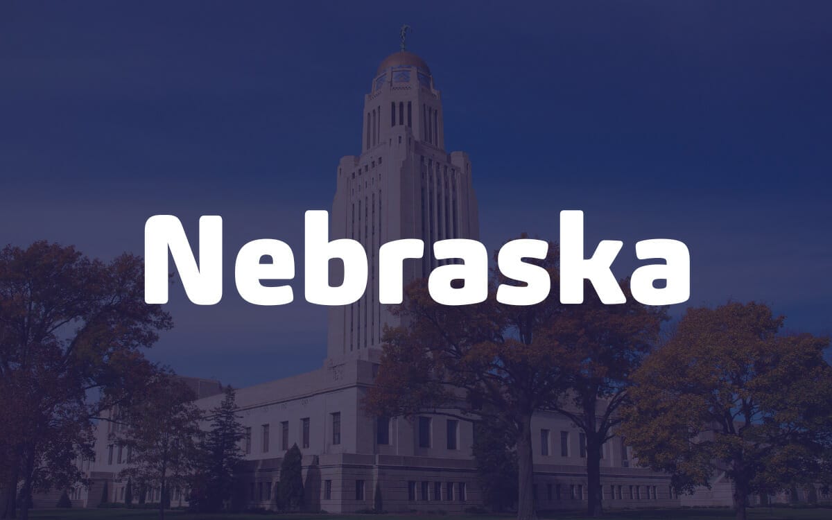 Nebraska-1.jpg