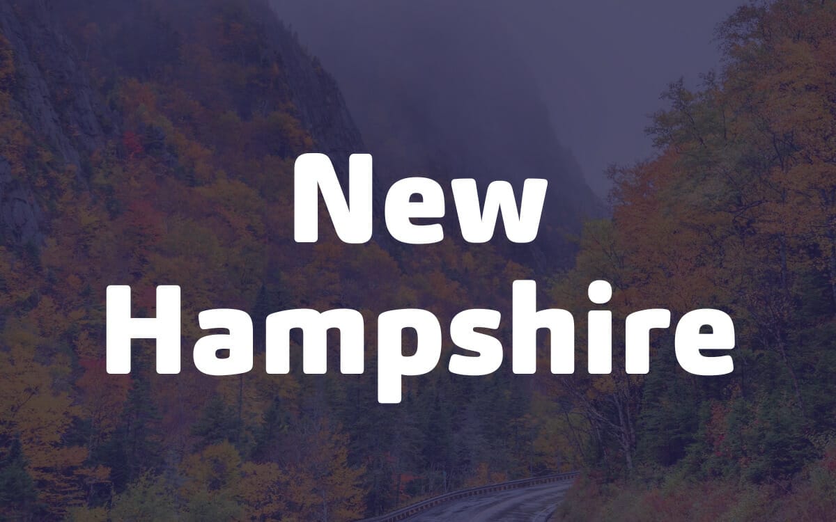 New-Hampshire-1.jpg