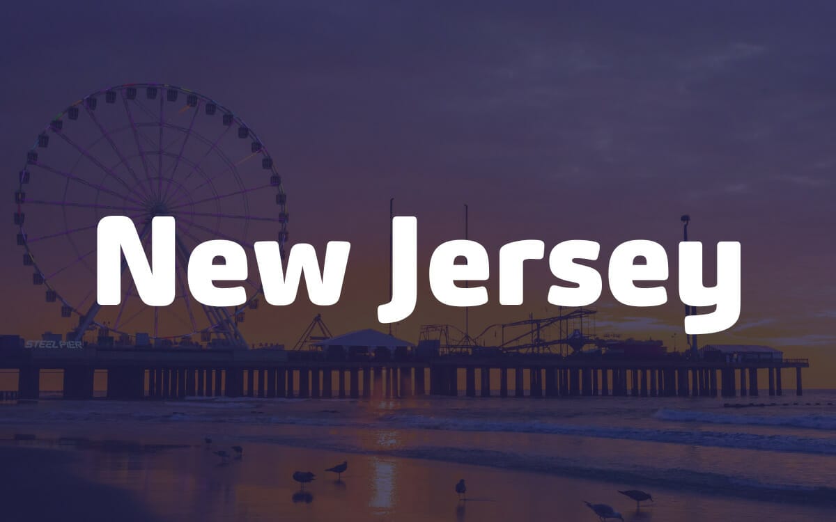 New-Jersey-1.jpg