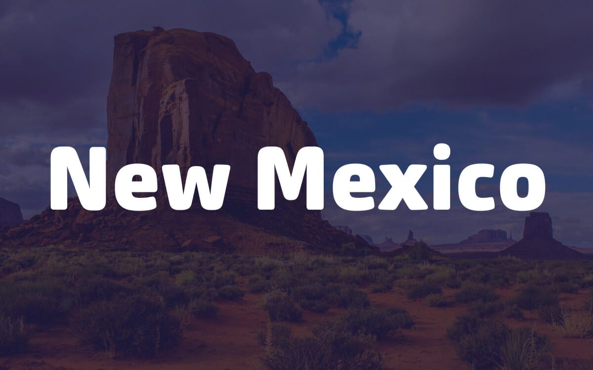 New-Mexico-1.jpg