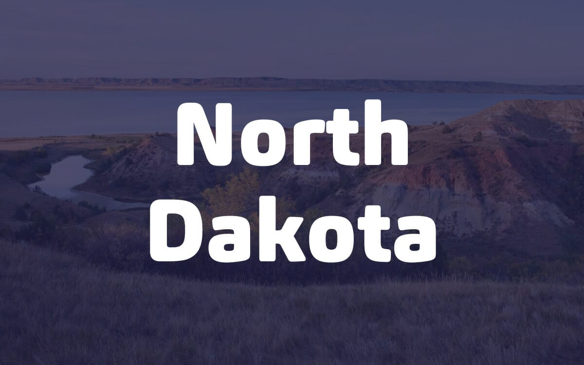 North-Dakota-1.jpg