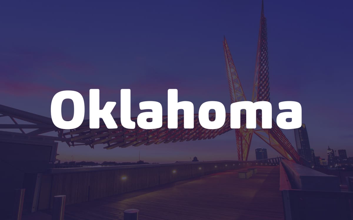 Oklahoma-1.jpg