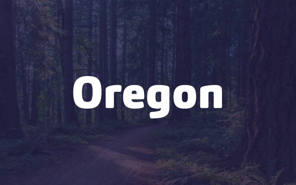 Oregon-1.jpg