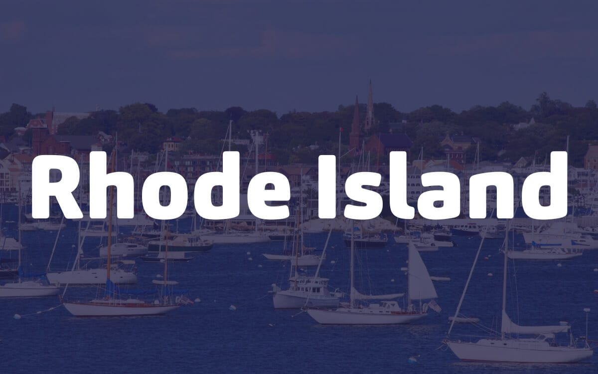 Rhode-Island-1.jpg