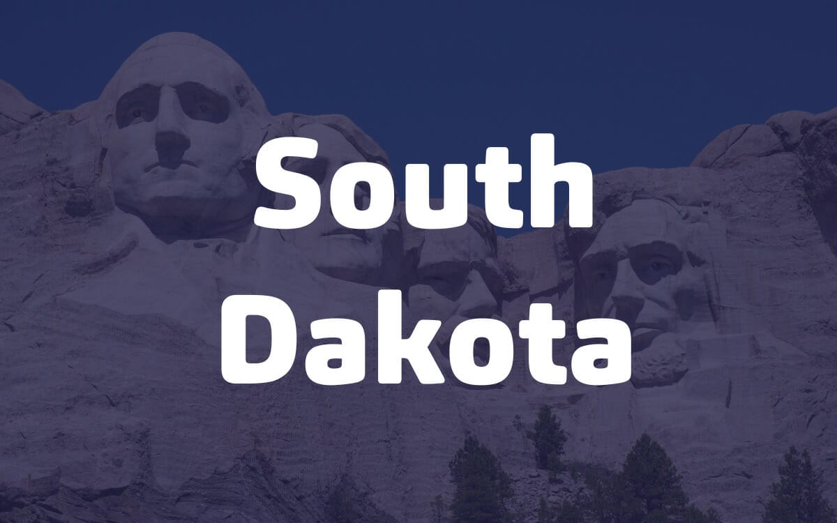 South-Dakota-1.jpg