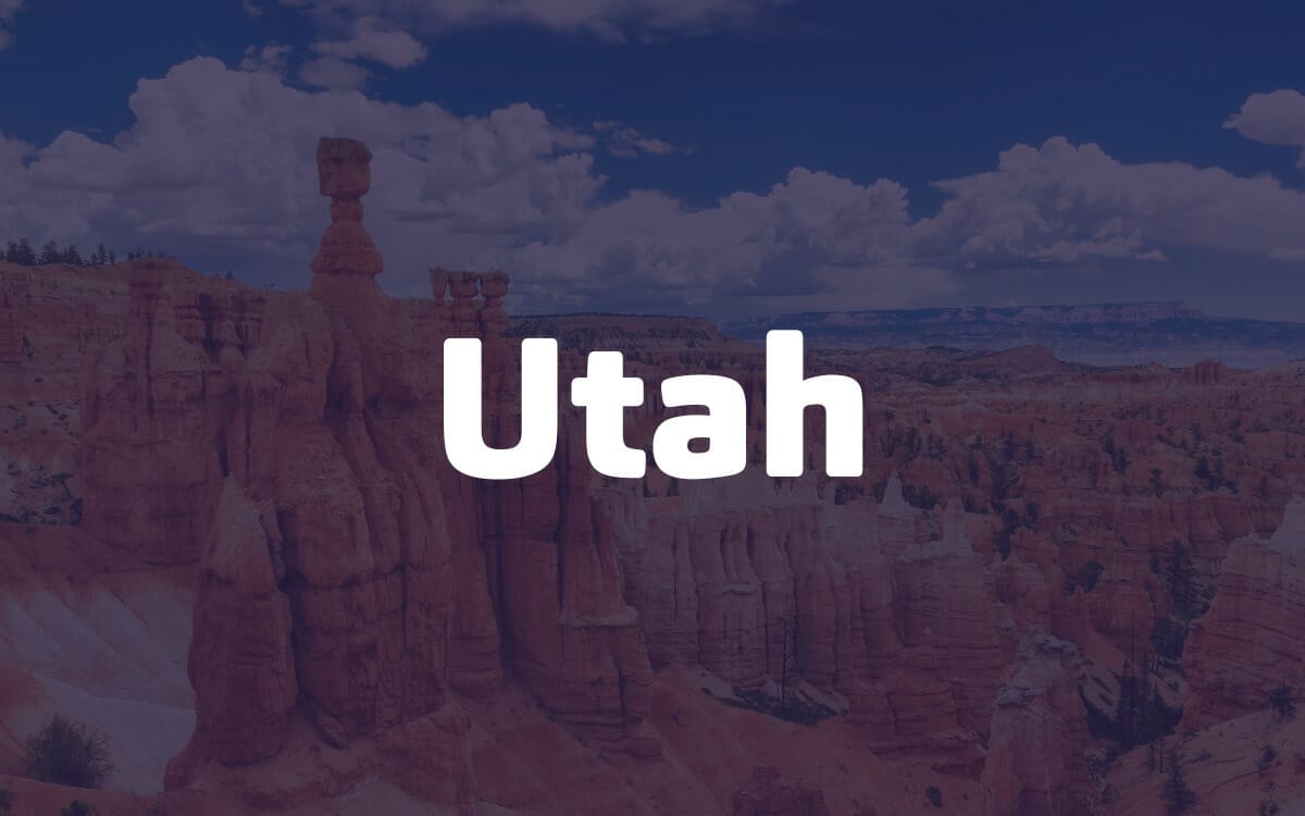Utah-1.jpg