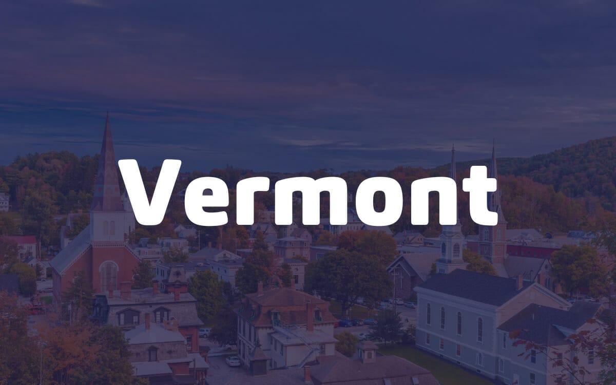 Vermont-1.jpg