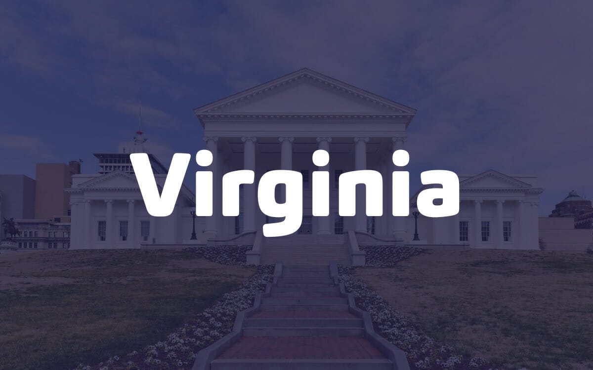 Virginia-1.jpg