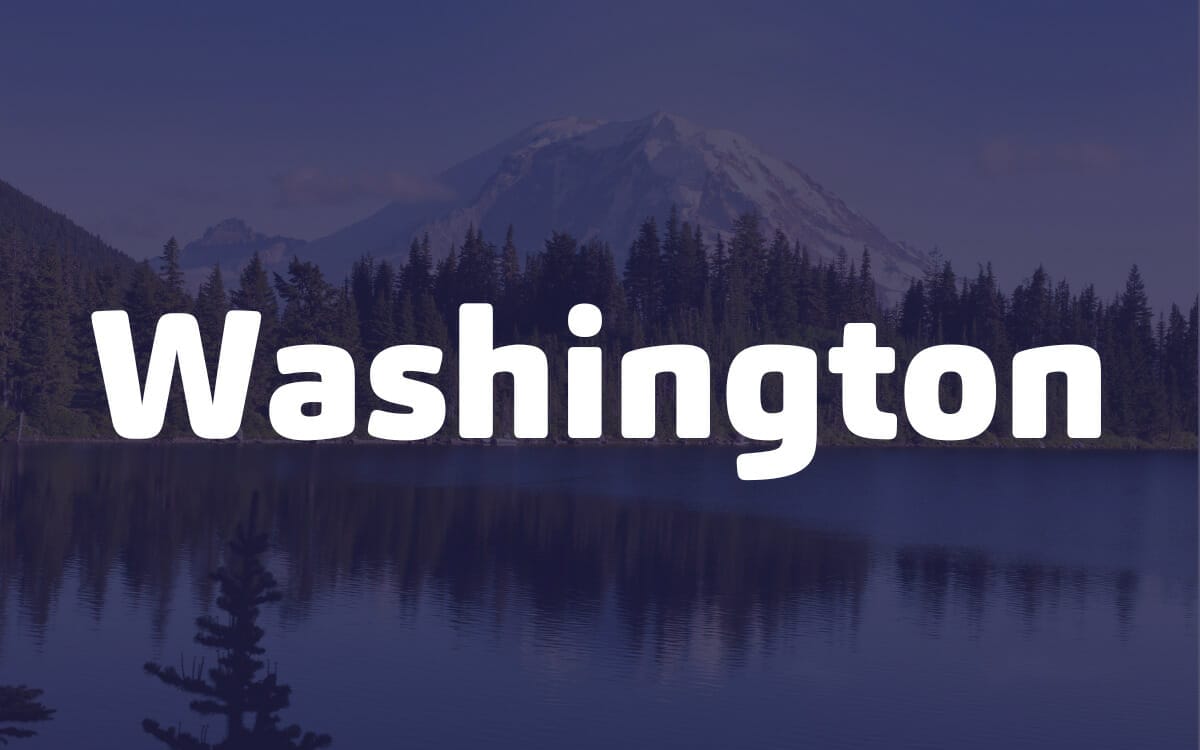 Washington-1.jpg