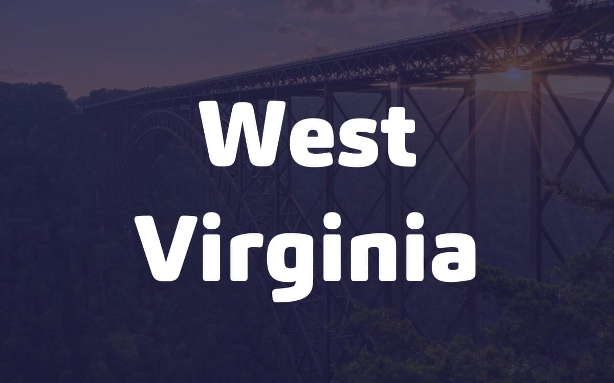 West-Virginia-1.jpg