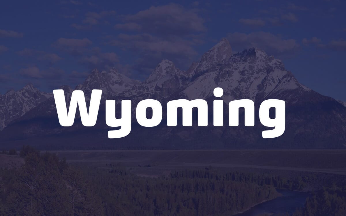 Wyoming-1.jpg