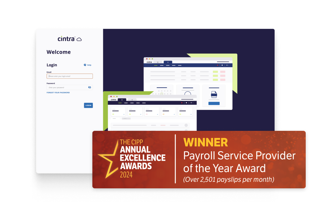 payroll software, cloud-based payroll software, UK payroll software