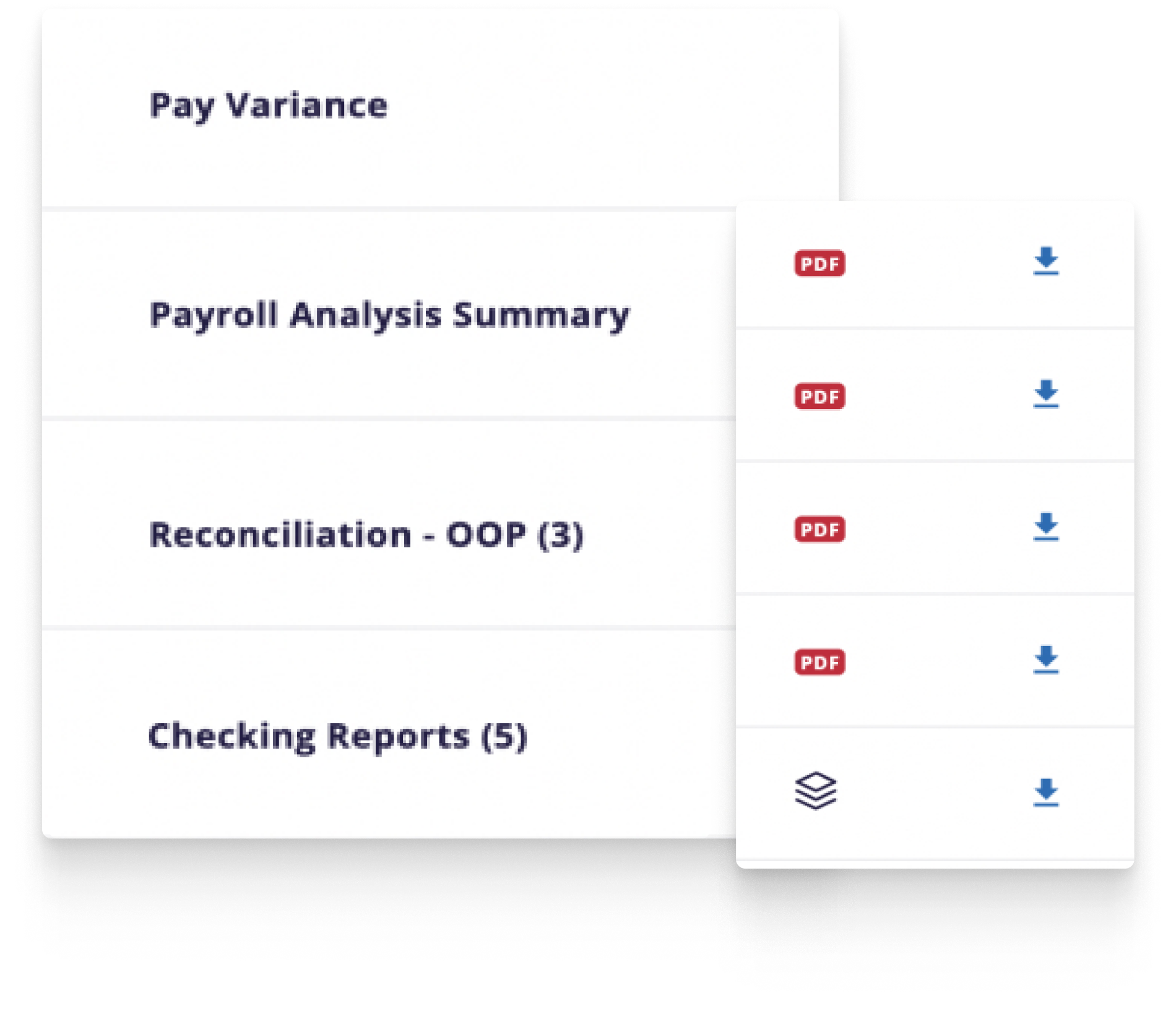 payroll software, cloud-based payroll software, UK payroll software