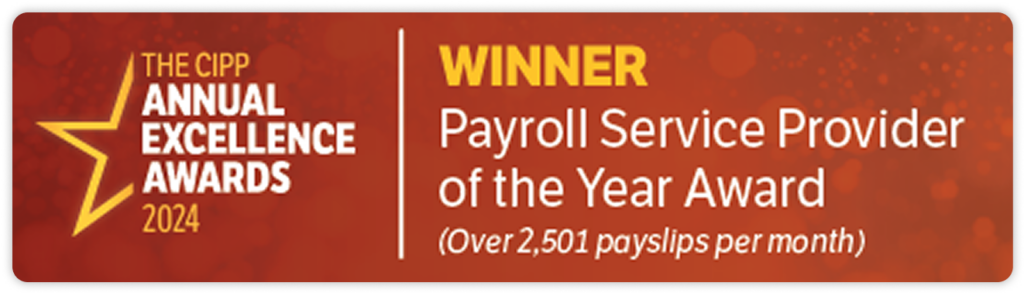 payroll and hr software, hr and payroll, hr and payroll services