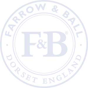 F and b payroll outsourcing