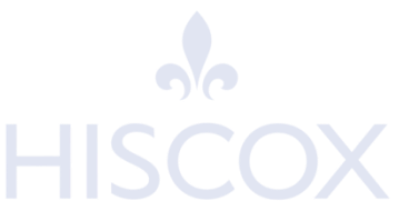 Hiscox payroll outsourcing