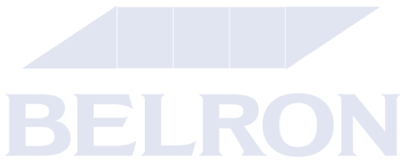 belron payroll outsourcing