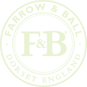 f and b light green