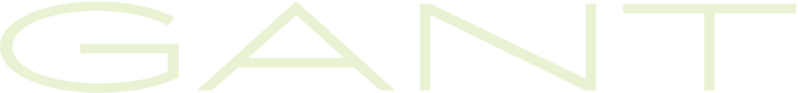 gant light green