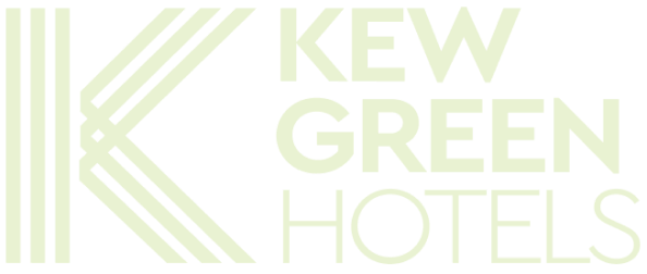 kew green light green